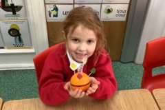 16-y1-christingle
