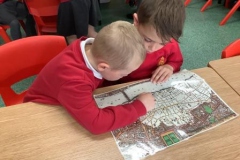 11-y1-great-fire-workshop-sum22