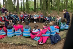 16-y1-hardwick-park-Go-Well-sum22