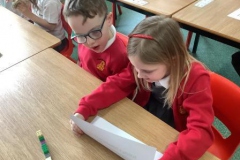 07-y1-purple-mash-lego-sum22