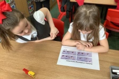 08-y1-purple-mash-lego-sum22