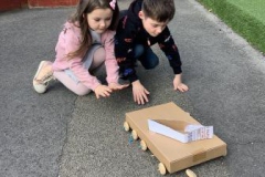 06-y1-model-testing-spr22