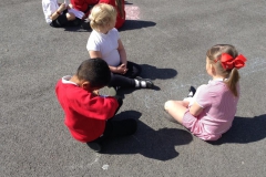 02-y1-votes-for-schools