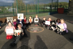 Year 2 - Exploring the 70s