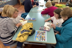 03-y2-Reading-Tog-Aut24