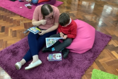 05-y2-Reading-Tog-Aut24