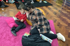 06-y2-Reading-Tog-Aut24