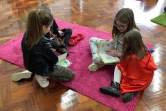 03-Y35-wbd-shared-reading-spr22