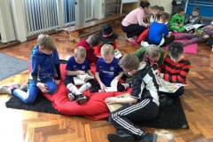 05-Y35-wbd-shared-reading-spr22