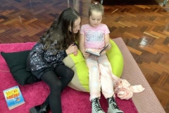 07-Y35-wbd-shared-reading-spr22