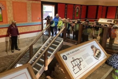 Year 3 - Binchester Roman Fort