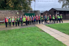 01-Y3-Binchester-Aut25