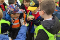 03-Y3-Binchester-Aut25