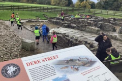 04-Y3-Binchester-Aut25