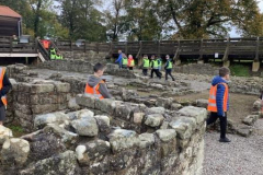 05-Y3-Binchester-Aut25