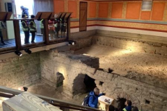 07-Y3-Binchester-Aut25