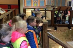 08-Y3-Binchester-Aut25