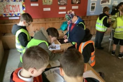 10-Y3-Binchester-Aut25