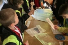 11-Y3-Binchester-Aut25