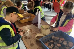 12-Y3-Binchester-Aut25