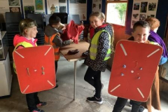 13-Y3-Binchester-Aut25