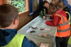 14-Y3-Binchester-Aut25