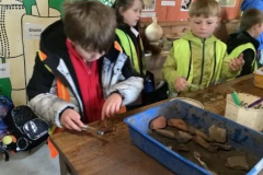 16-Y3-Binchester-Aut25