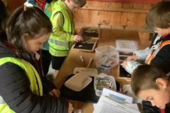 17-Y3-Binchester-Aut25