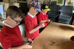 18-Y3-Binchester-Aut25