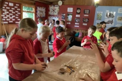 19-Y3-Binchester-Aut25