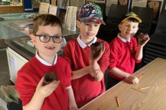 20-Y3-Binchester-Aut25