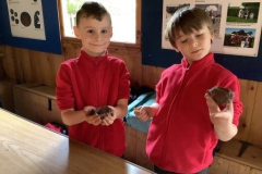 21-Y3-Binchester-Aut25