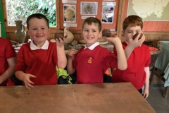 22-Y3-Binchester-Aut25