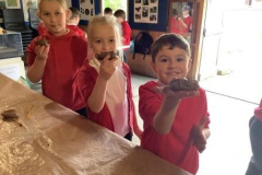 23-Y3-Binchester-Aut25