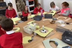 02-Y3-designing-purses-spr22