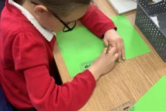 06-Y3-designing-purses-spr22