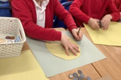 07-Y3-designing-purses-spr22