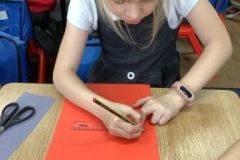09-Y3-designing-purses-spr22
