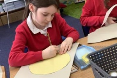 10-Y3-designing-purses-spr22