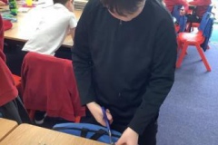 14-Y3-designing-purses-spr22