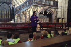 13-y3-durham-cathedral-oct22