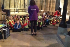 15-y3-durham-cathedral-oct22