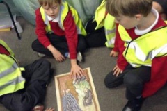 20-y3-durham-cathedral-oct22