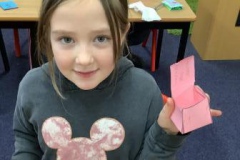 10-Y3-making-boxes