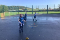 04-y3-quidditch-aut21