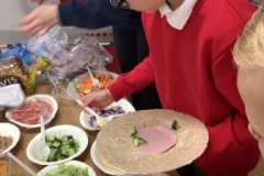 01-Y3-SANDWICH-MAKING-SUM22