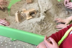 17-y3-tees-barrage-workshop-spr22