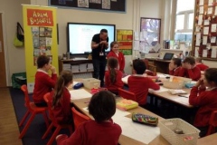 06-y3-adam-bushnell-visit-spr20