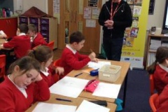 09-y3-adam-bushnell-visit-spr20