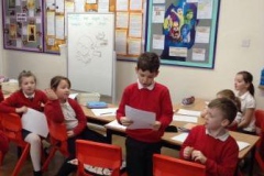 13-y3-adam-bushnell-visit-spr20